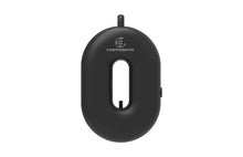 Load image into Gallery viewer, Portable Wearable Air Purifier