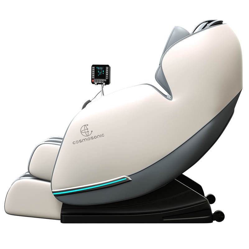 Willow zero gravity massage discount chair