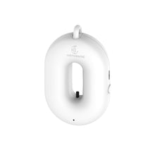 Load image into Gallery viewer, Portable Wearable Air Purifier