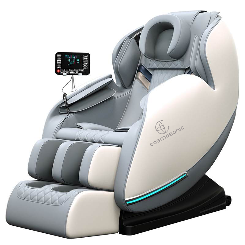 Zero Gravity Massage Chair