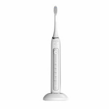 Load image into Gallery viewer, Smart Electric Toothbrush
