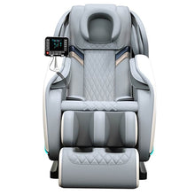 Load image into Gallery viewer, Zero Gravity Massage Chair
