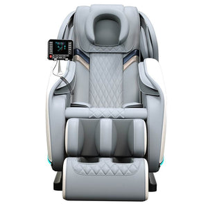 Zero Gravity Massage Chair