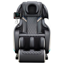 Load image into Gallery viewer, Zero Gravity Massage Chair
