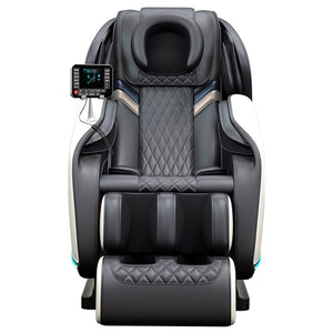 Zero Gravity Massage Chair