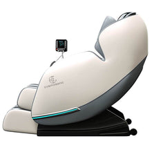 Load image into Gallery viewer, Zero Gravity Massage Chair
